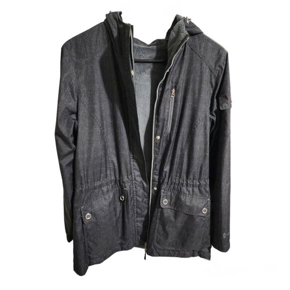 Free Country Women's Jacket - Picture 1 of 8